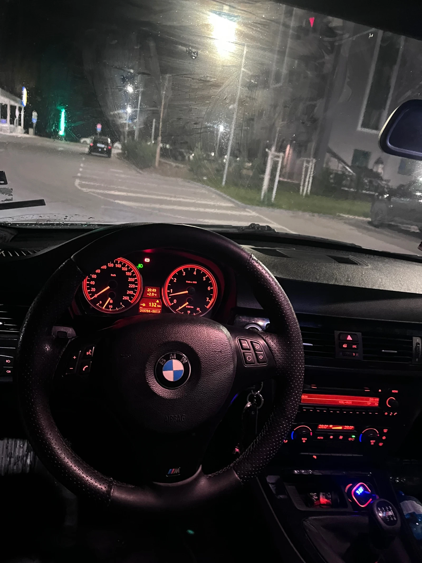 BMW 330 330i  | Mobile.bg � ����������� 4