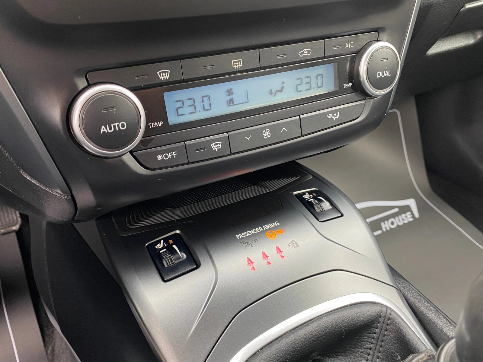 Toyota Avensis 2.0 D-4D | Mobile.bg � ����������� 15