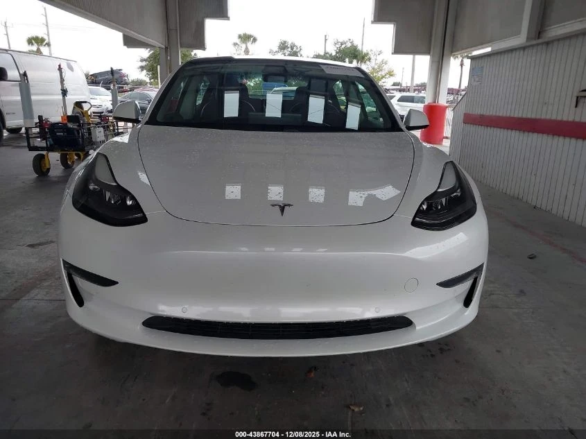 Tesla Model 3 STANDART RANGE PLUS | Mobile.bg � ����������� 11