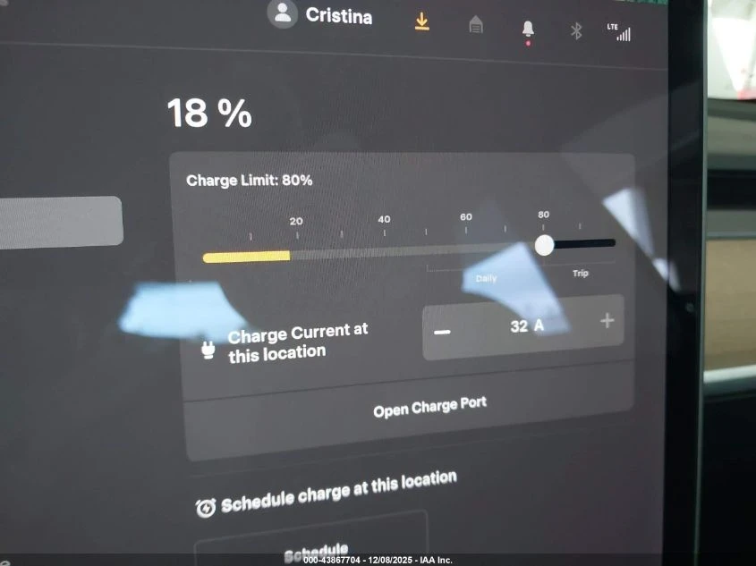 Tesla Model 3 STANDART RANGE PLUS | Mobile.bg � ����������� 15