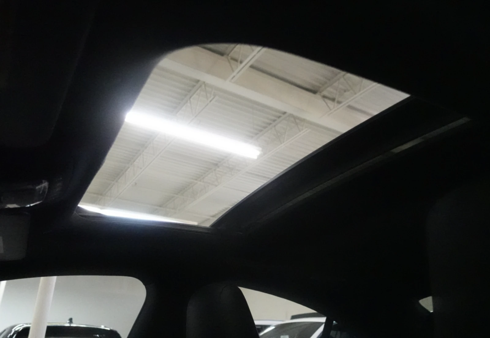 Mercedes-Benz CLA 250 4MATIC* CARFAX* A��������� | Mobile.bg � ����������� 11