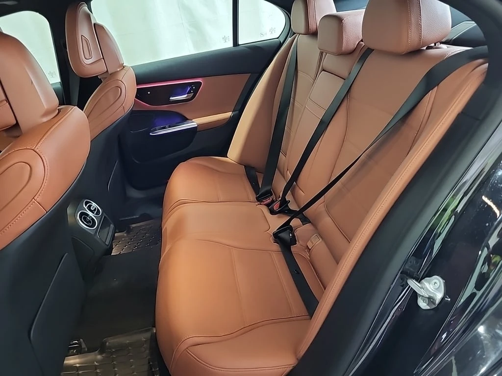 Mercedes-Benz C 300 | CARFAX| DISTRONIC| HUD| �������� | Mobile.bg � ����������� 14