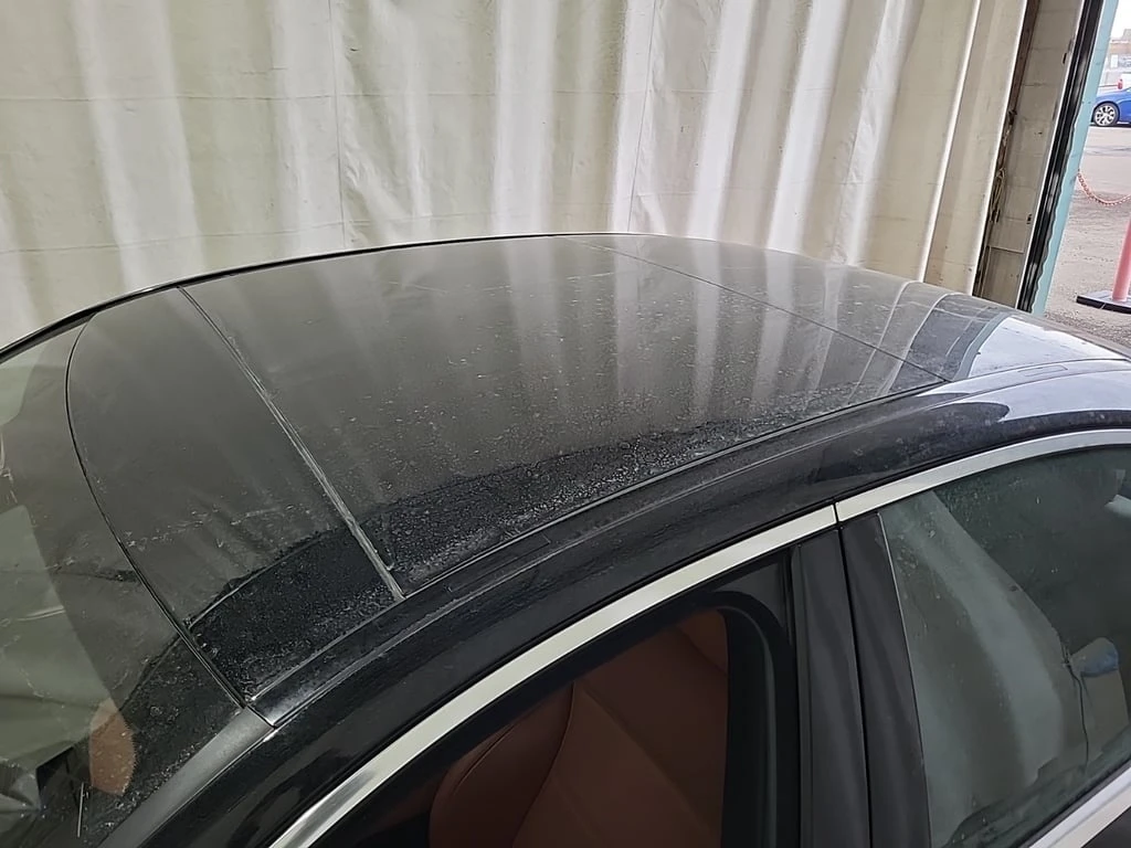 Mercedes-Benz C 300 | CARFAX| DISTRONIC| HUD| ПОДГРЕВИ - изображение 8