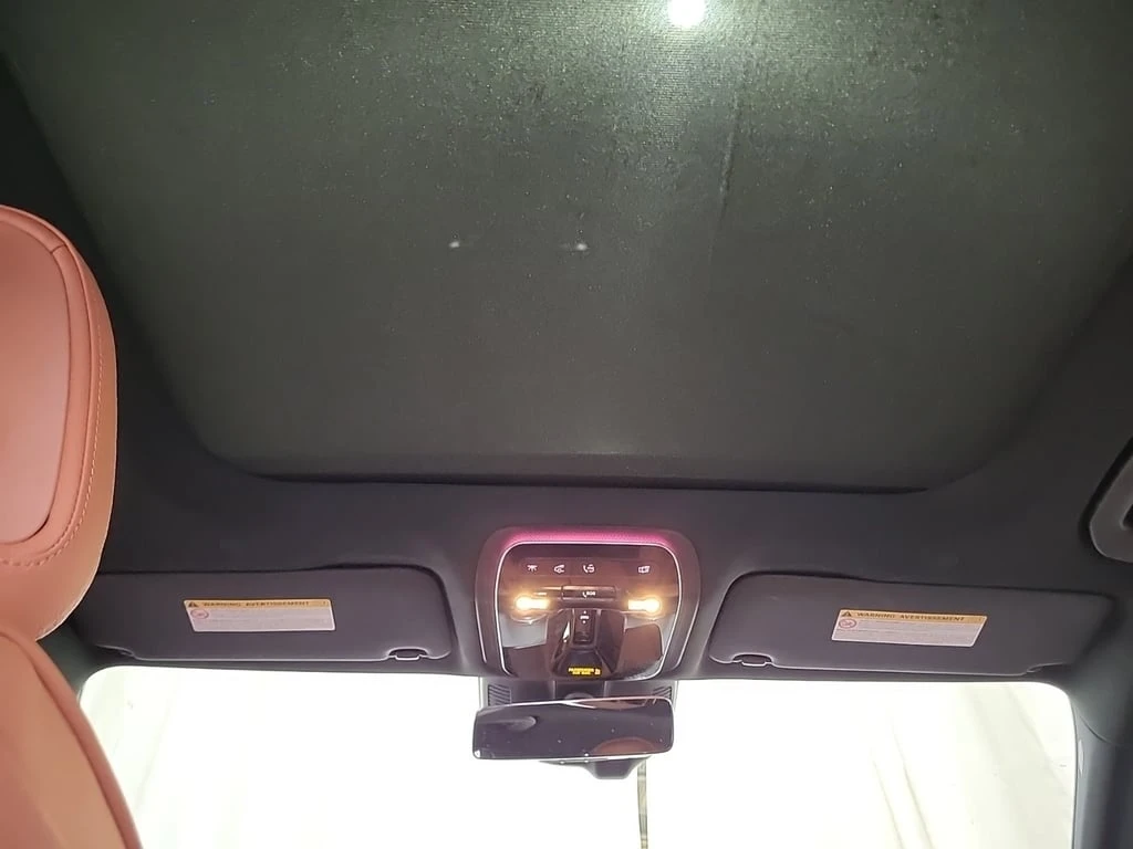 Mercedes-Benz C 300 | CARFAX| DISTRONIC| HUD| �������� | Mobile.bg � ����������� 15