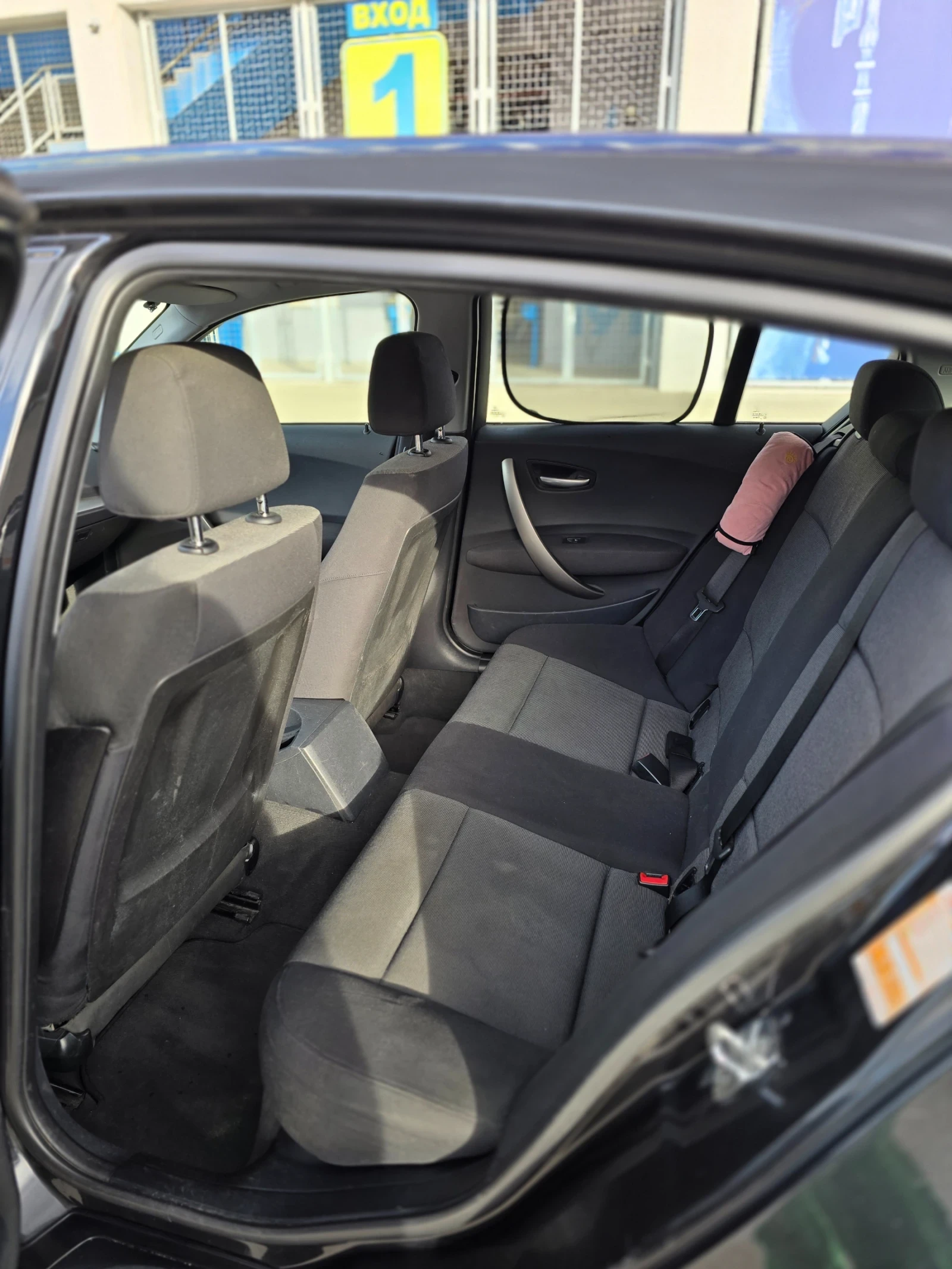 BMW 120 | Mobile.bg � ����������� 10