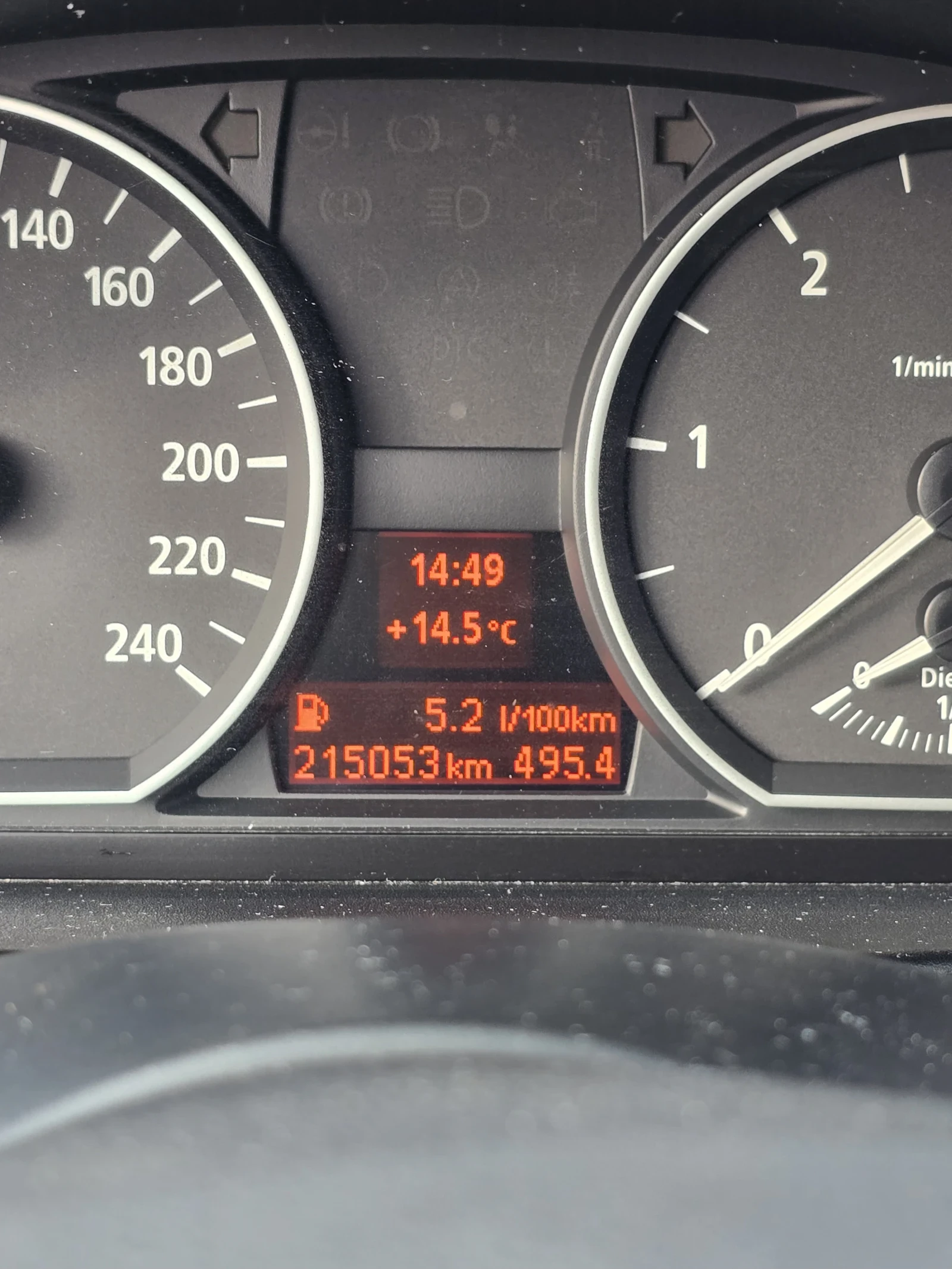 BMW 120 | Mobile.bg � ����������� 13