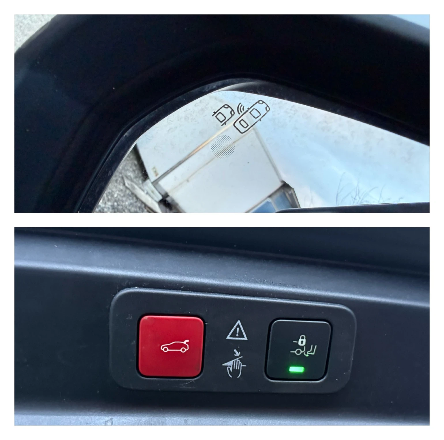 Peugeot 5008 Allure | Mobile.bg � ����������� 17