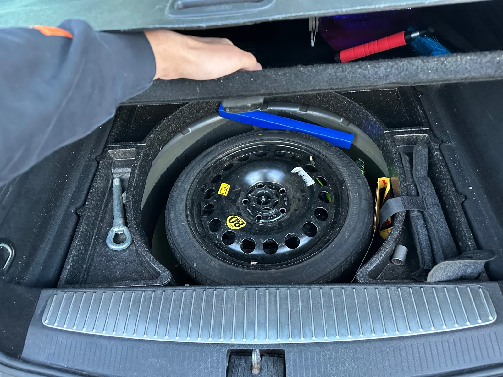 Opel Astra Opel Astra 1.7 DTCI 125�.�. | Mobile.bg � ����������� 17