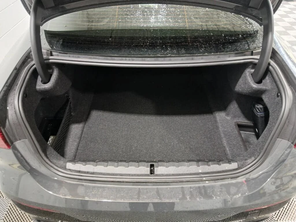 BMW 440 i Coupe xDrive, снимка 7 - Автомобили и джипове - 54228650