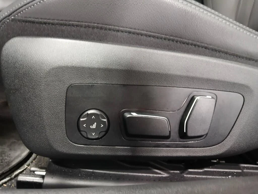 BMW 440 i Coupe xDrive, снимка 12 - Автомобили и джипове - 54228650