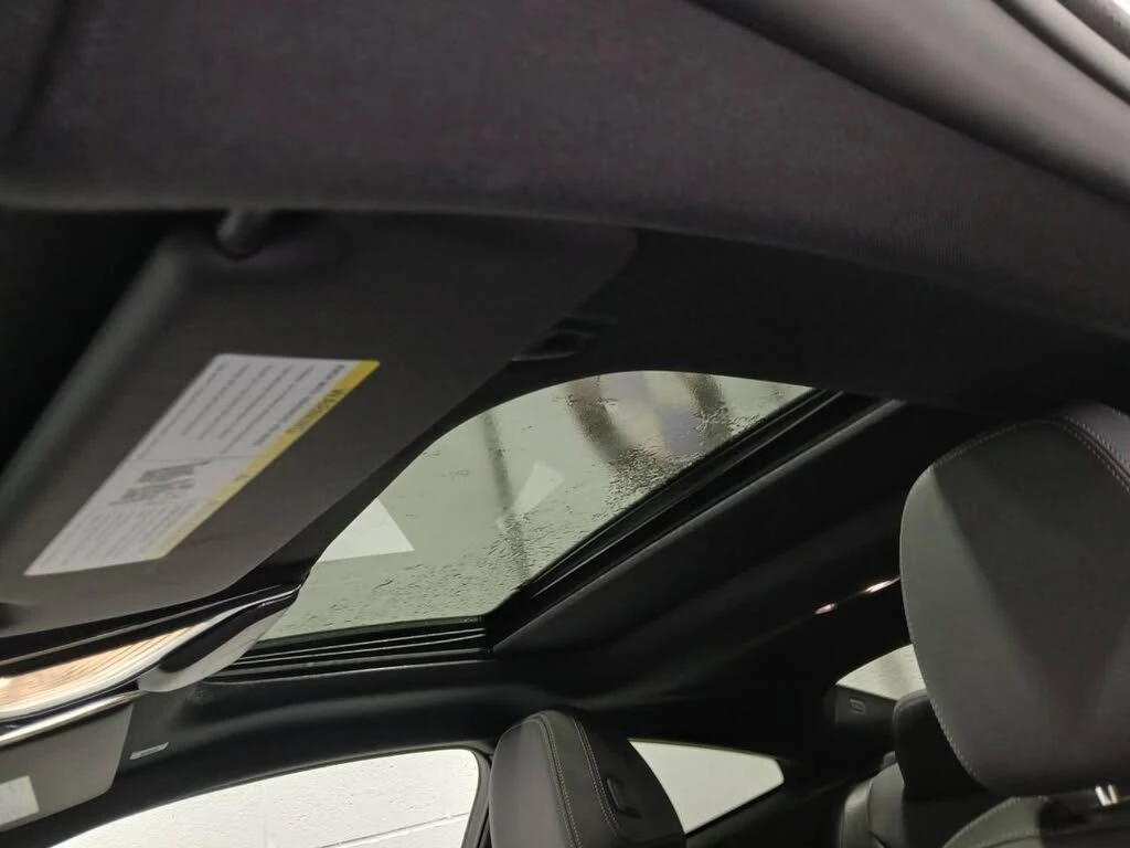 BMW 440 i Coupe xDrive, снимка 13 - Автомобили и джипове - 54228650