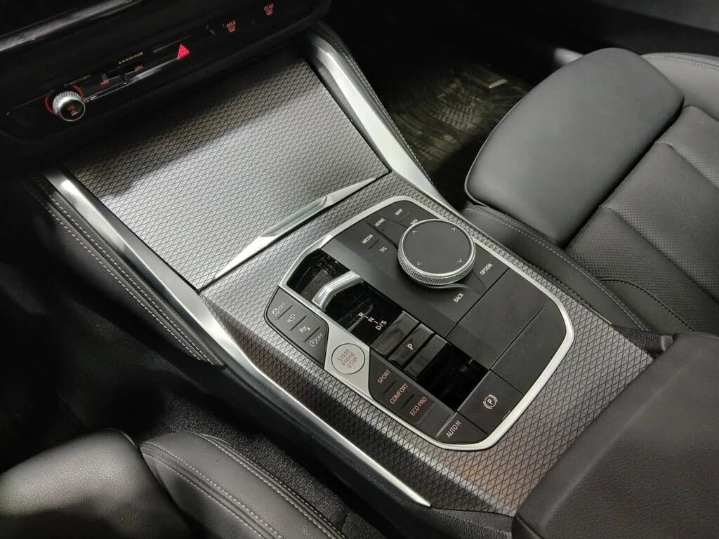 BMW 440 i Coupe xDrive, снимка 14 - Автомобили и джипове - 54228650