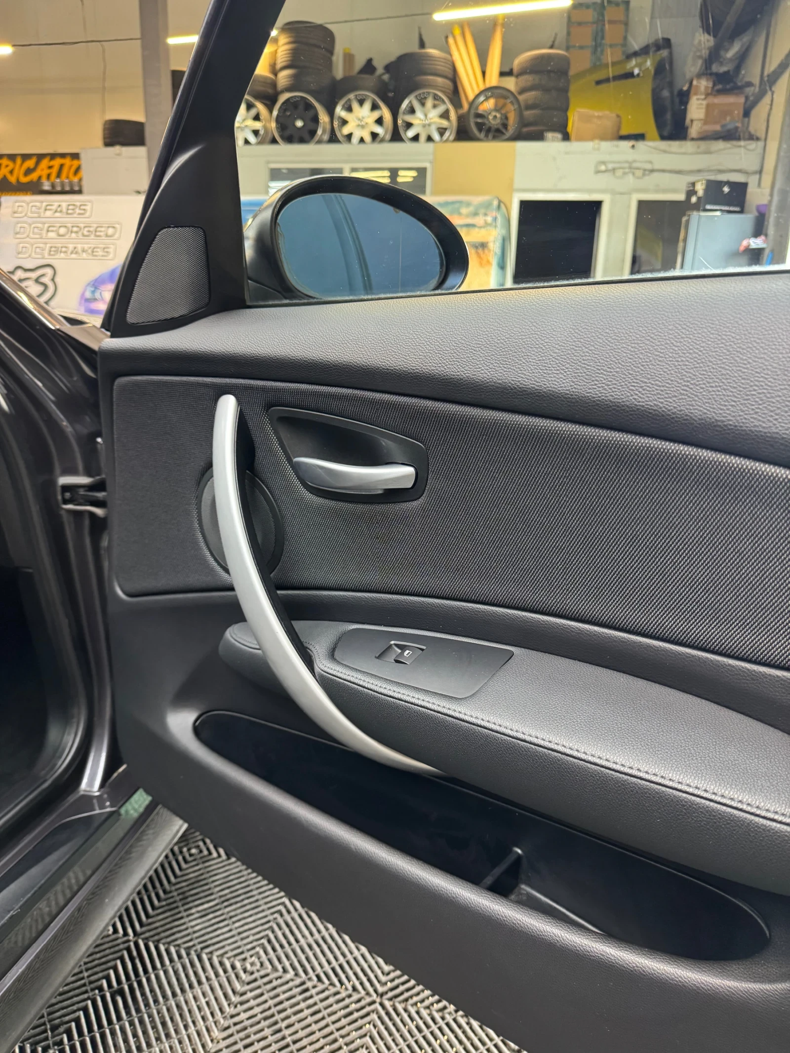 BMW 120 Facelift 177к.с Автомат ПЕРФЕКТНА!!!, снимка 10 - Автомобили и джипове - 54983459