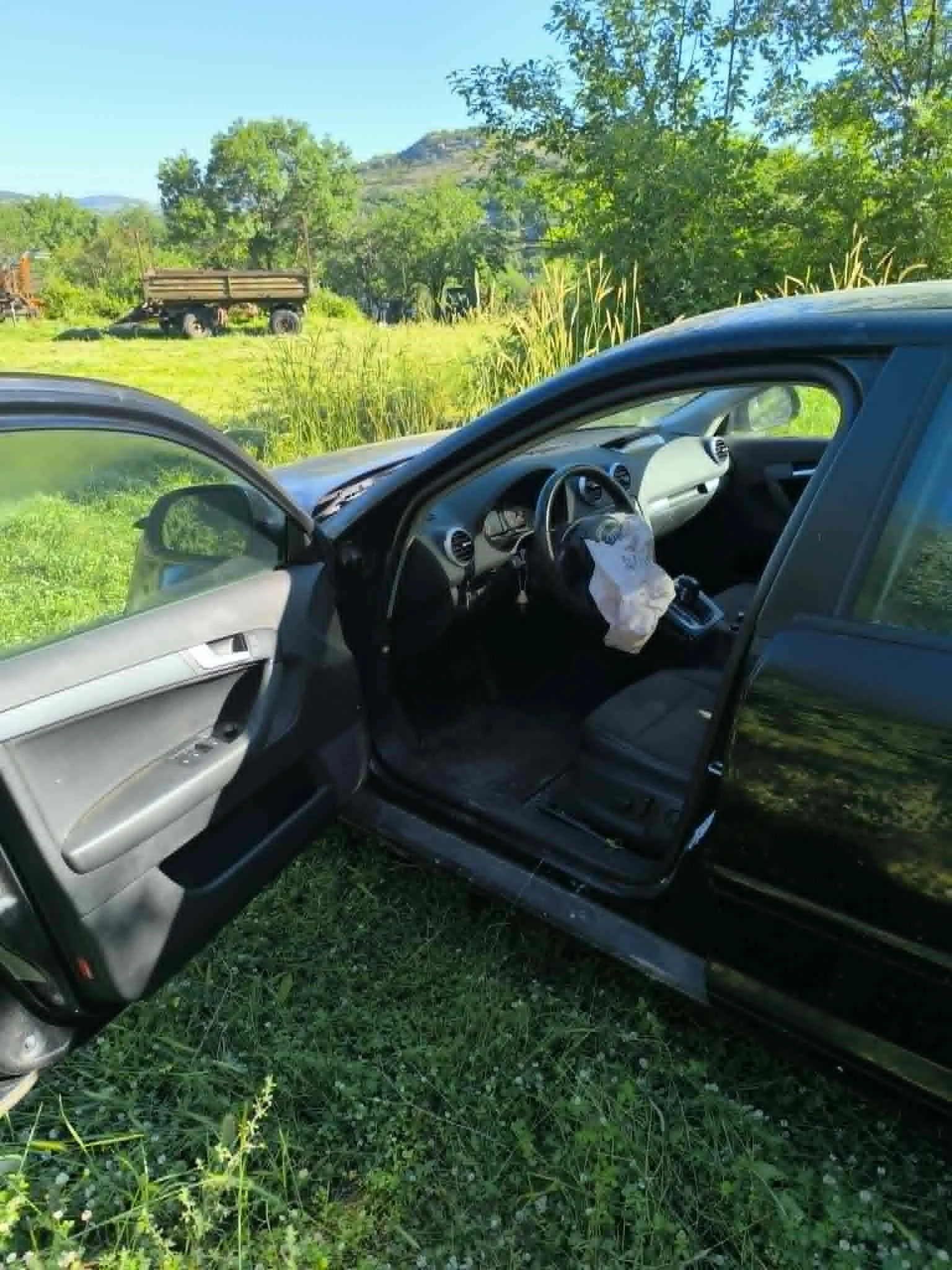 Audi A3 | Mobile.bg � ����������� 8
