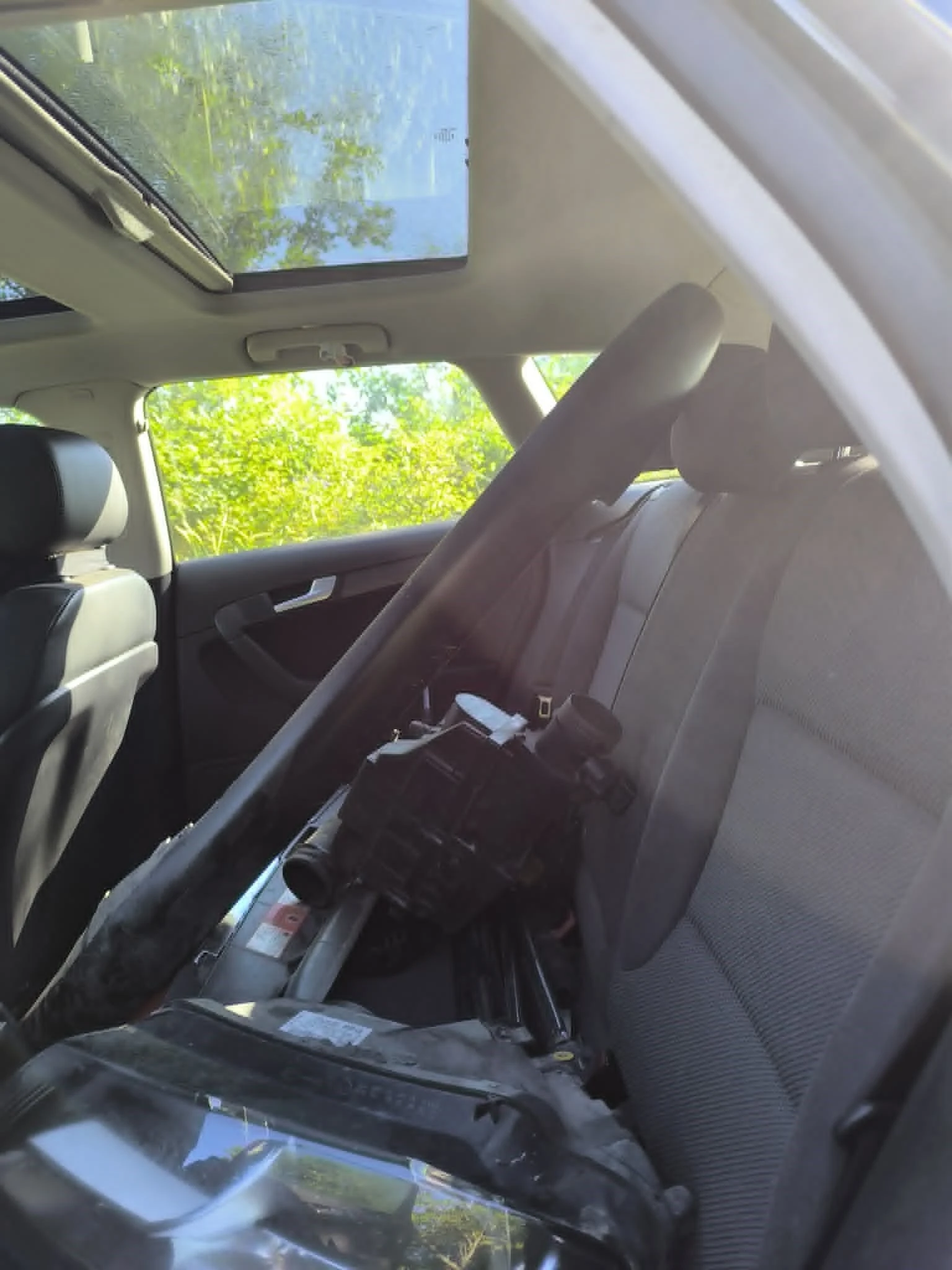 Audi A3 | Mobile.bg � ����������� 3