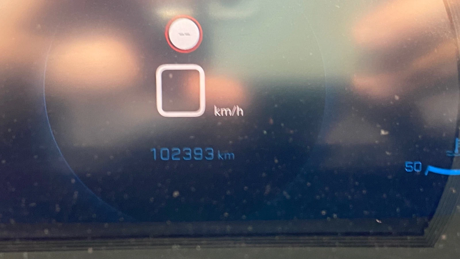 Peugeot 2008, снимка 7 - Автомобили и джипове - 55275089