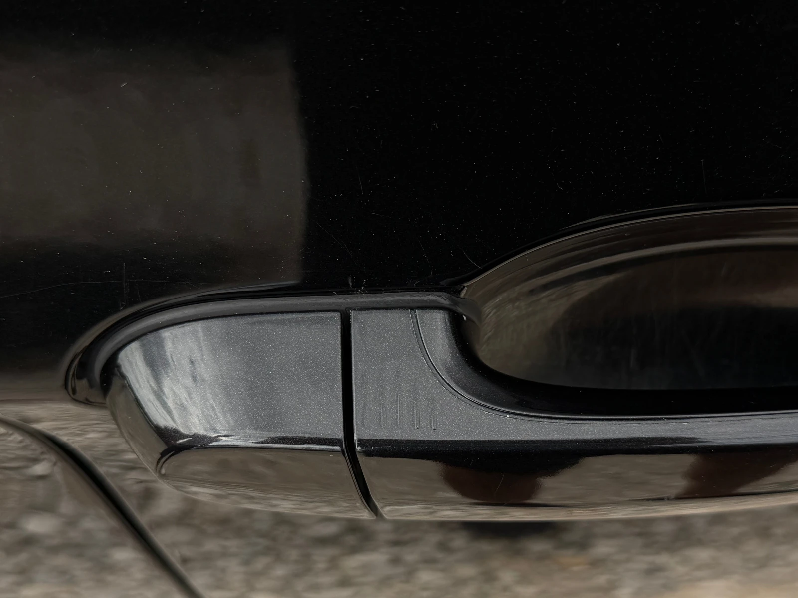 BMW 320 2.0 дизел 163 коня, снимка 17 - Автомобили и джипове - 55421386