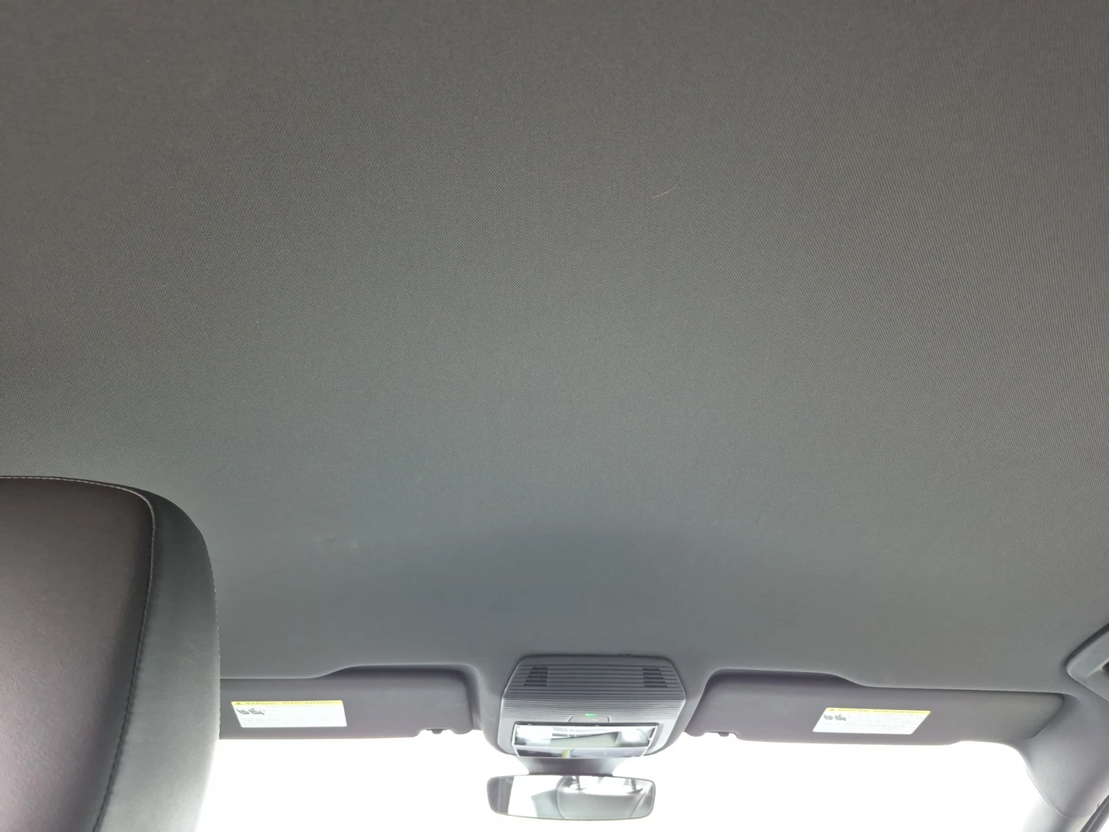 VW ID.4 PRO, ���������� | Mobile.bg � ����������� 13