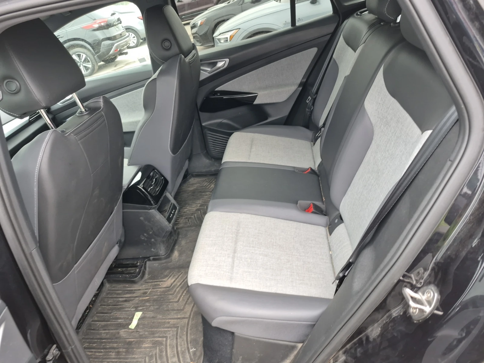 VW ID.4 PRO, ���������� | Mobile.bg � ����������� 11