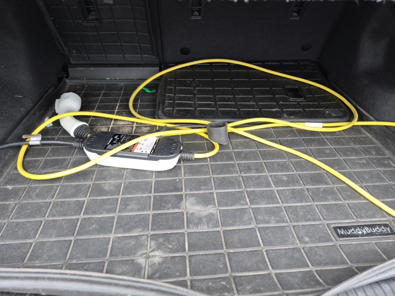 VW ID.4 PRO, ���������� | Mobile.bg � ����������� 15