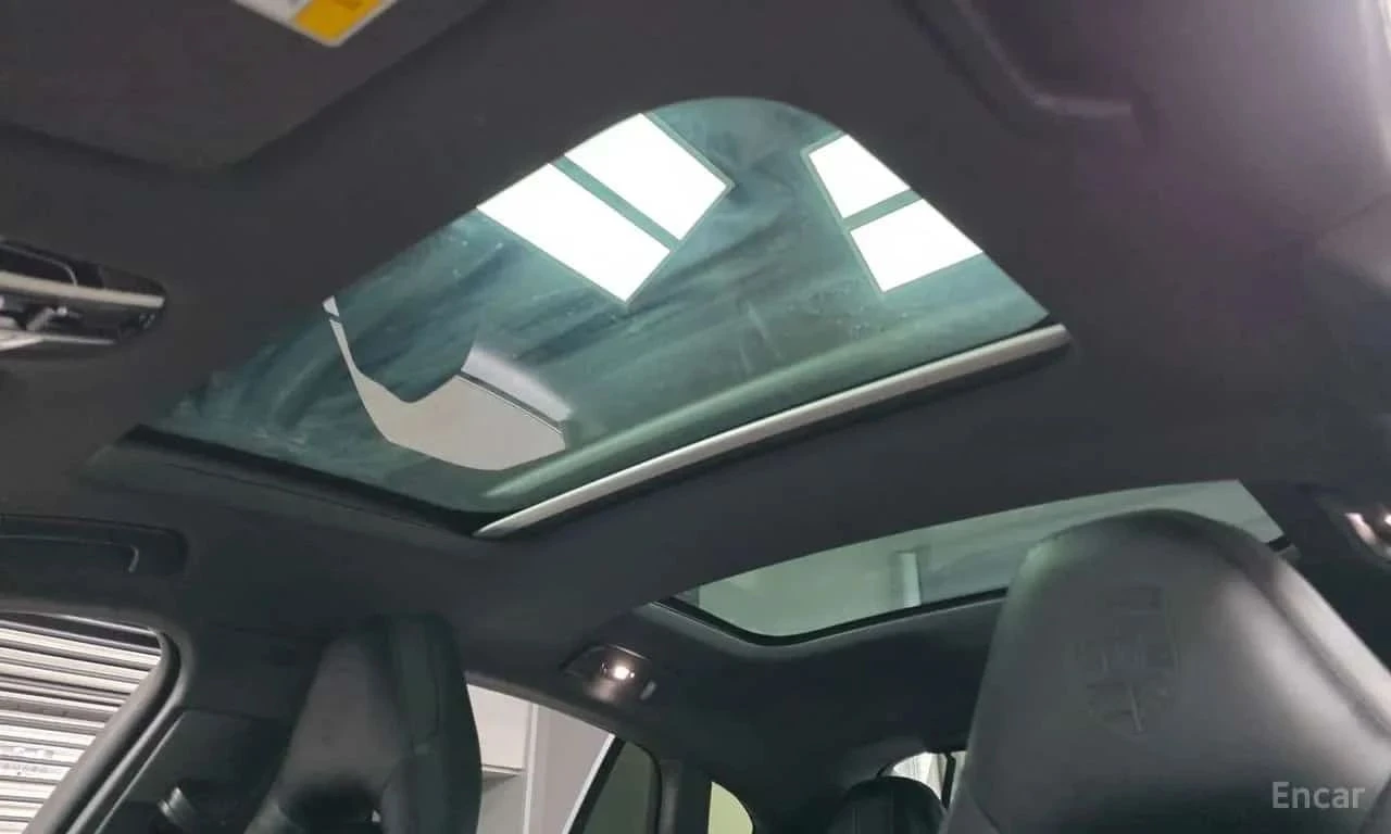 Porsche Panamera | Mobile.bg � ����������� 15