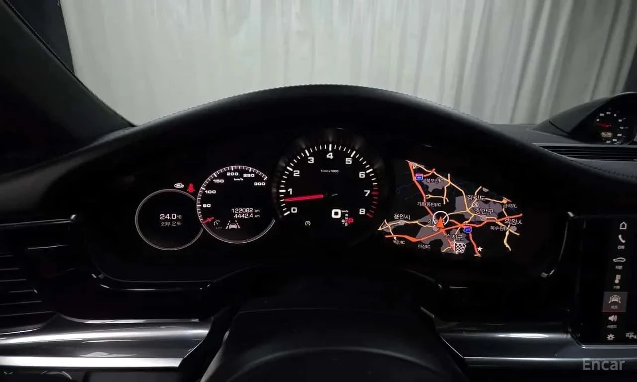 Porsche Panamera | Mobile.bg � ����������� 8