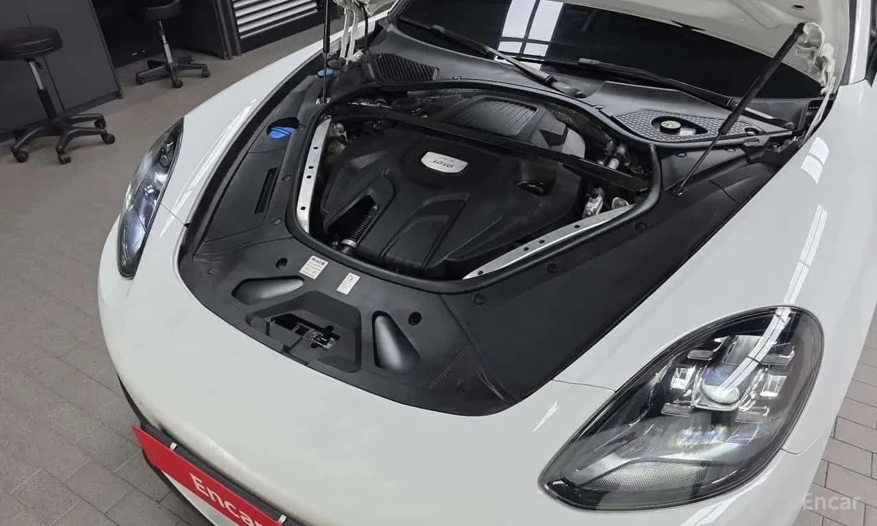 Porsche Panamera | Mobile.bg � ����������� 17