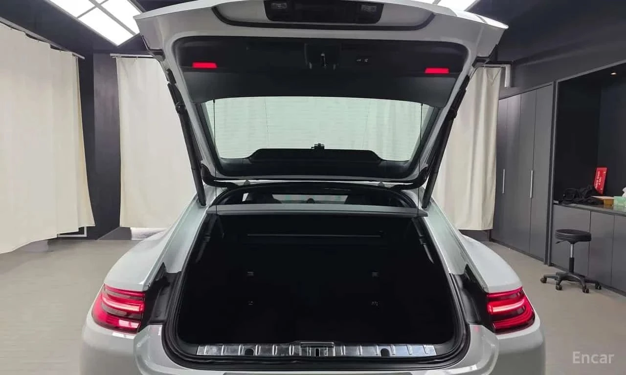 Porsche Panamera | Mobile.bg � ����������� 16