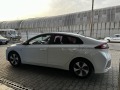 Hyundai Ioniq !Electric!ЛИЗИНГ! - изображение 4