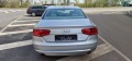 Audi A8 4.2 FSI QUATTRO - изображение 6