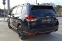 Обява за продажба на Subaru Forester 2.5STI*X-MODE*FULL SPORT-LINE*DISSTRONIC ~49 990 лв. - изображение 3