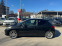 Обява за продажба на Peugeot 207 1.6 GTI - 174к.с. ~4 900 лв. - изображение 5
