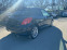 Обява за продажба на Peugeot 207 1.6 GTI - 174к.с. ~4 900 лв. - изображение 4