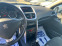 Обява за продажба на Peugeot 207 1.6 GTI - 174к.с. ~4 900 лв. - изображение 9