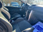 Обява за продажба на Peugeot 207 1.6 GTI - 174к.с. ~4 900 лв. - изображение 10