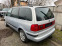 Обява за продажба на VW Sharan 1.9-4x4 ~6 300 лв. - изображение 1
