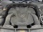Обява за продажба на Mercedes-Benz E 400 AMG 4-matik ~50 000 лв. - изображение 9