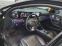 Обява за продажба на Mercedes-Benz E 400 AMG 4-matic ТОП цена до 15.05! ~52 000 лв. - изображение 5