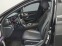 Обява за продажба на Mercedes-Benz E 400 AMG 4-matik ~50 000 лв. - изображение 7