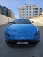 Обява за продажба на Aston martin V8 Vantage ~ 126 000 EUR - изображение 3