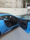 Обява за продажба на Aston martin V8 Vantage ~ 126 000 EUR - изображение 6