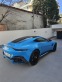 Обява за продажба на Aston martin V8 Vantage ~ 126 000 EUR - изображение 8