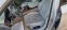 Обява за продажба на Audi A8 4.2 FSI QUATTRO ~26 800 лв. - изображение 7