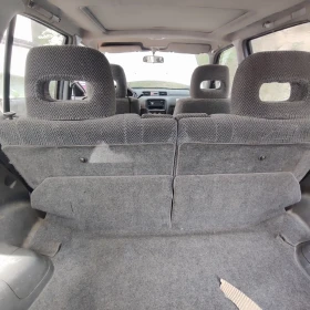 Honda Cr-v, снимка 11