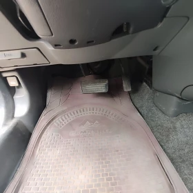 Honda Cr-v, снимка 17