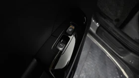 Kia Sportage 2.0 2WD NOBLESSE PLUS autogeorge.com, снимка 17