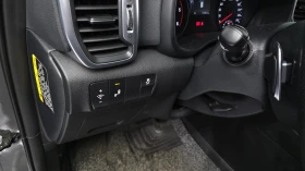 Kia Sportage 2.0 2WD NOBLESSE PLUS autogeorge.com, снимка 12