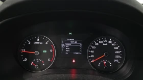 Kia Sportage 2.0 2WD NOBLESSE PLUS autogeorge.com, снимка 6