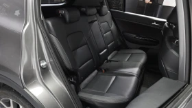 Kia Sportage 2.0 2WD NOBLESSE PLUS autogeorge.com, снимка 10