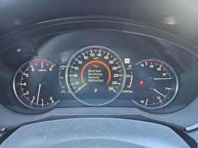 Mazda CX-9 * АВТО КРЕДИТ* ЦЕНА ДО БГ * СЕРВИЗНА ИСТОРИЯ * , снимка 8